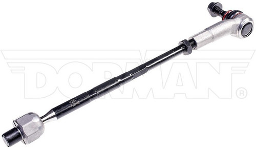 Dorman - OE Solutions Steering Tie Rod End Assembly 543-244