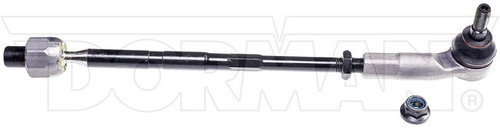 Dorman - OE Solutions Steering Tie Rod End Assembly 543-244 - view 2