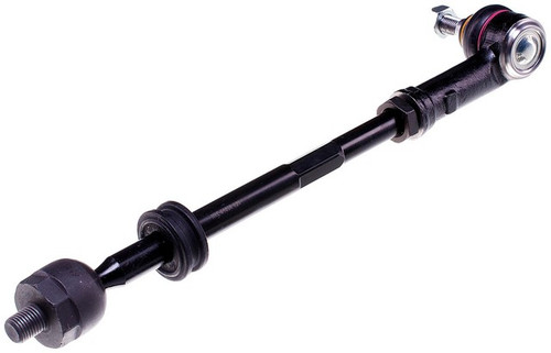 Dorman - OE Solutions Steering Tie Rod End Assembly 543-246