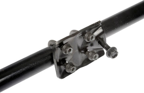 Dorman - OE Solutions Steering Linkage Assembly 543-255 - view 3