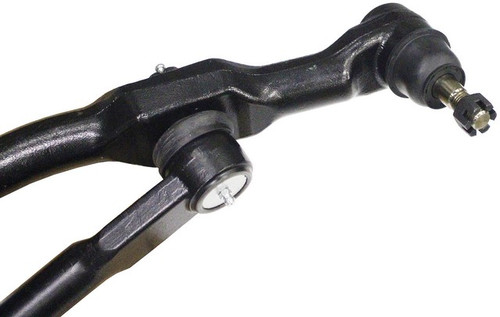 Dorman - OE Solutions Steering Linkage Assembly 543-255 - view 4