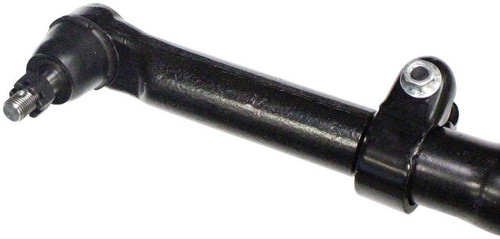 Dorman - OE Solutions Steering Linkage Assembly 543-255 - view 5