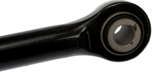 Dorman - OE Solutions Suspension Track Bar 543-262 - view 2
