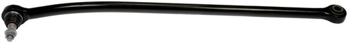 Dorman - OE Solutions Suspension Track Bar 543-262 - view 4
