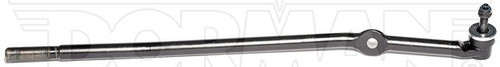 Dorman - OE Solutions Steering Drag Link 543-272 - view 2