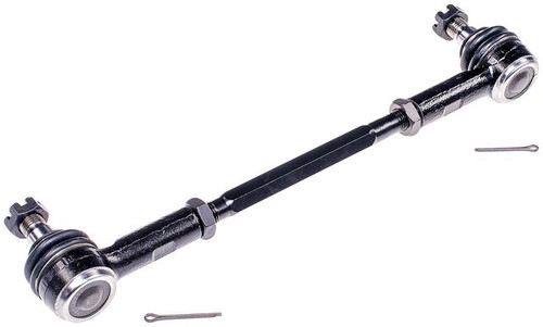 Dorman - OE Solutions Steering Tie Rod End Assembly 543-275