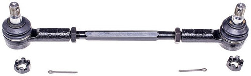 Dorman - OE Solutions Steering Tie Rod End Assembly 543-275 - view 2