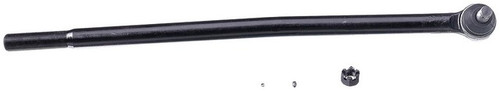 Dorman - OE Solutions Steering Tie Rod End 543-278