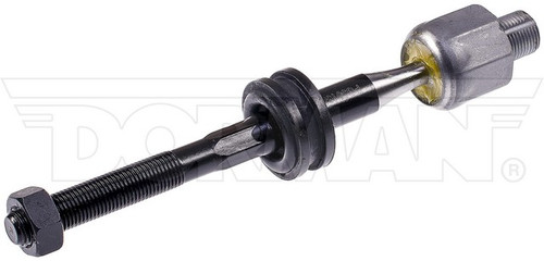 Dorman - OE Solutions Steering Tie Rod End 543-287