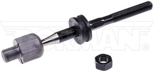 Dorman - OE Solutions Steering Tie Rod End 543-287 - view 2