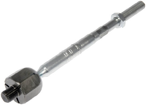 Dorman - OE Solutions Steering Tie Rod End 543-297