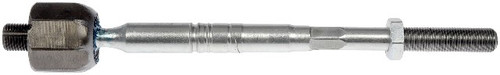 Dorman - OE Solutions Steering Tie Rod End 543-297 - view 2