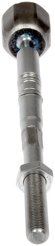 Dorman - OE Solutions Steering Tie Rod End 543-297 - view 3