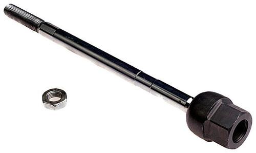 Dorman - OE Solutions Steering Tie Rod End 543-336