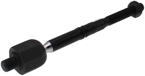 Dorman - OE Solutions Steering Tie Rod End 543-339 - view 2