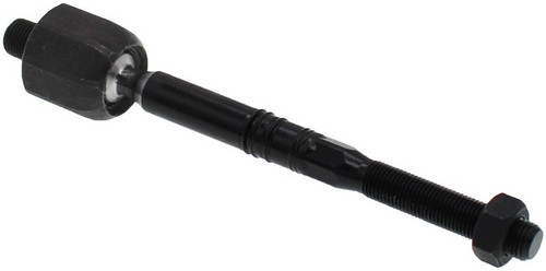 Dorman - OE Solutions Steering Tie Rod End 543-339 - view 3