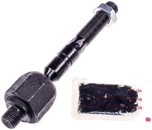 Dorman - OE Solutions Steering Tie Rod End 543-341 - view 2