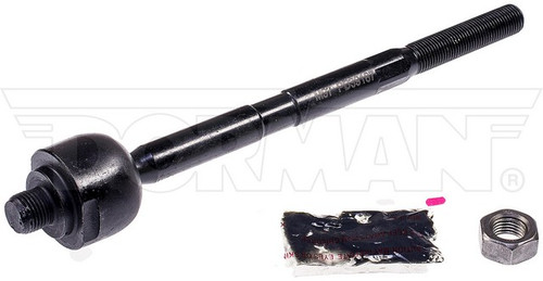 Dorman - OE Solutions Steering Tie Rod End 543-345