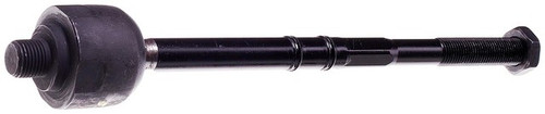 Dorman - OE Solutions Steering Tie Rod End 543-350 - view 2