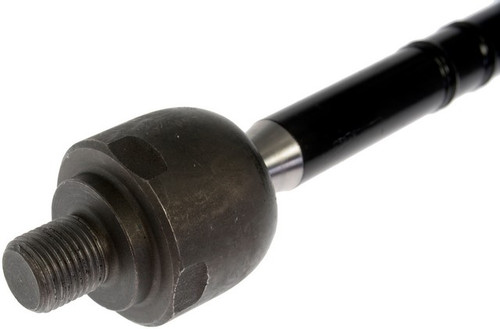 Dorman - OE Solutions Steering Tie Rod End 543-367 - view 3