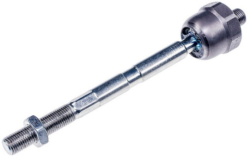 Dorman - OE Solutions Steering Tie Rod End 543-371 - view 2