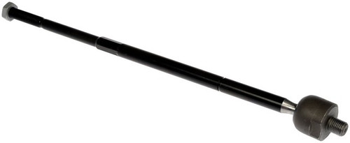 Dorman - OE Solutions Steering Tie Rod End 543-396