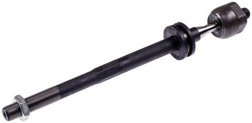 Dorman - OE Solutions Steering Tie Rod End 543-399