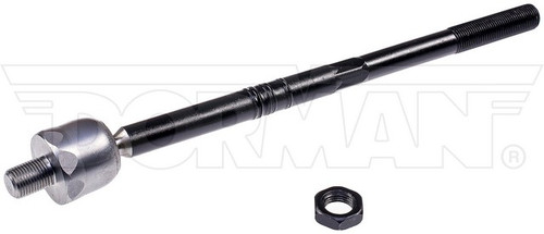 Dorman - OE Solutions Steering Tie Rod End 543-401 - view 2