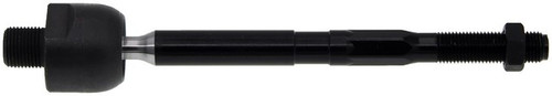 Dorman - OE Solutions Steering Tie Rod End 543-452
