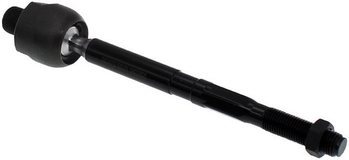 Dorman - OE Solutions Steering Tie Rod End 543-452 - view 2