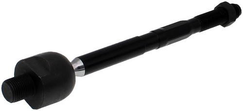 Dorman - OE Solutions Steering Tie Rod End 543-452 - view 3