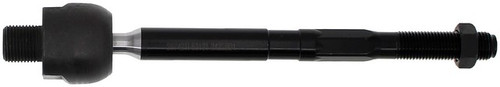 Dorman - OE Solutions Steering Tie Rod End 543-452 - view 4