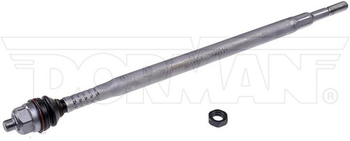 Dorman - OE Solutions Steering Tie Rod End 543-463