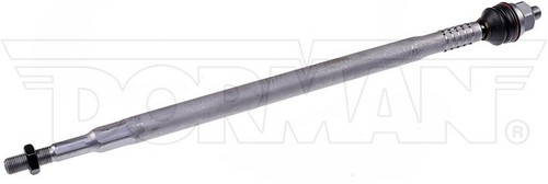 Dorman - OE Solutions Steering Tie Rod End 543-463 - view 2