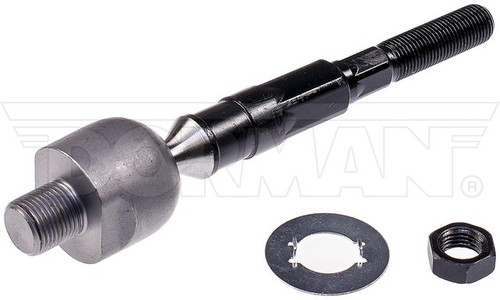Dorman - OE Solutions Steering Tie Rod End P/N:543-471