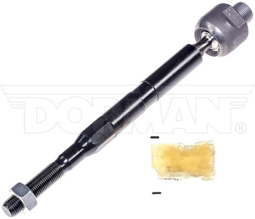 Dorman - OE Solutions Steering Tie Rod End 543-474 - view 2