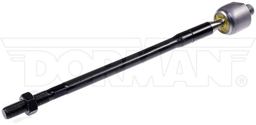 Dorman - OE Solutions Steering Tie Rod End 543-488 - view 2