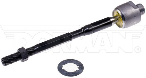 Dorman - OE Solutions Steering Tie Rod End 543-494 - view 2