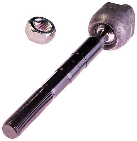 Dorman - OE Solutions Steering Tie Rod End 543-505