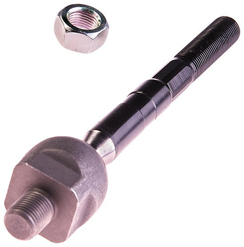 Dorman - OE Solutions Steering Tie Rod End 543-505 - view 2
