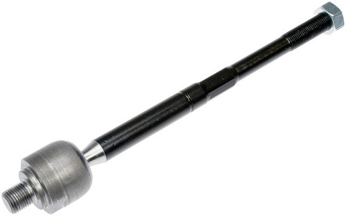 Dorman - OE Solutions Steering Tie Rod End 543-507