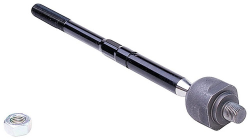 Dorman - OE Solutions Steering Tie Rod End 543-507 - view 2