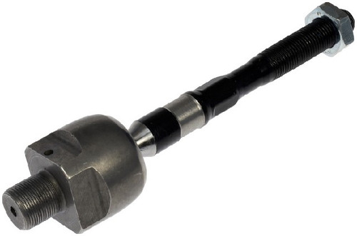 Dorman - OE Solutions Steering Tie Rod End 543-516