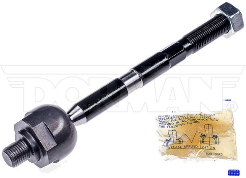 Dorman - OE Solutions Steering Tie Rod End 543-537