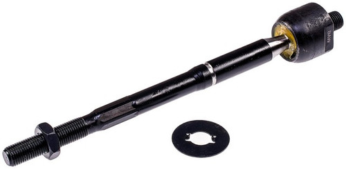 Dorman - OE Solutions Steering Tie Rod End 543-556 - view 2