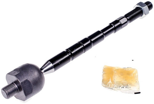 Dorman - OE Solutions Steering Tie Rod End 543-567