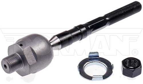 Dorman - OE Solutions Steering Tie Rod End 543-577