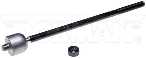 Dorman - OE Solutions Steering Tie Rod End 543-579