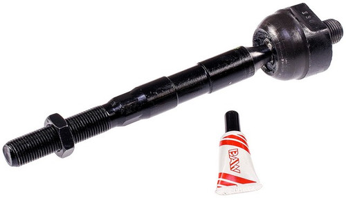 Dorman - OE Solutions Steering Tie Rod End 543-600