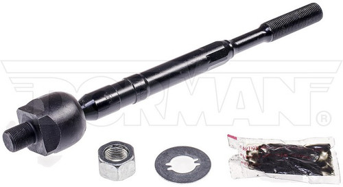 Dorman - OE Solutions Steering Tie Rod End 543-609